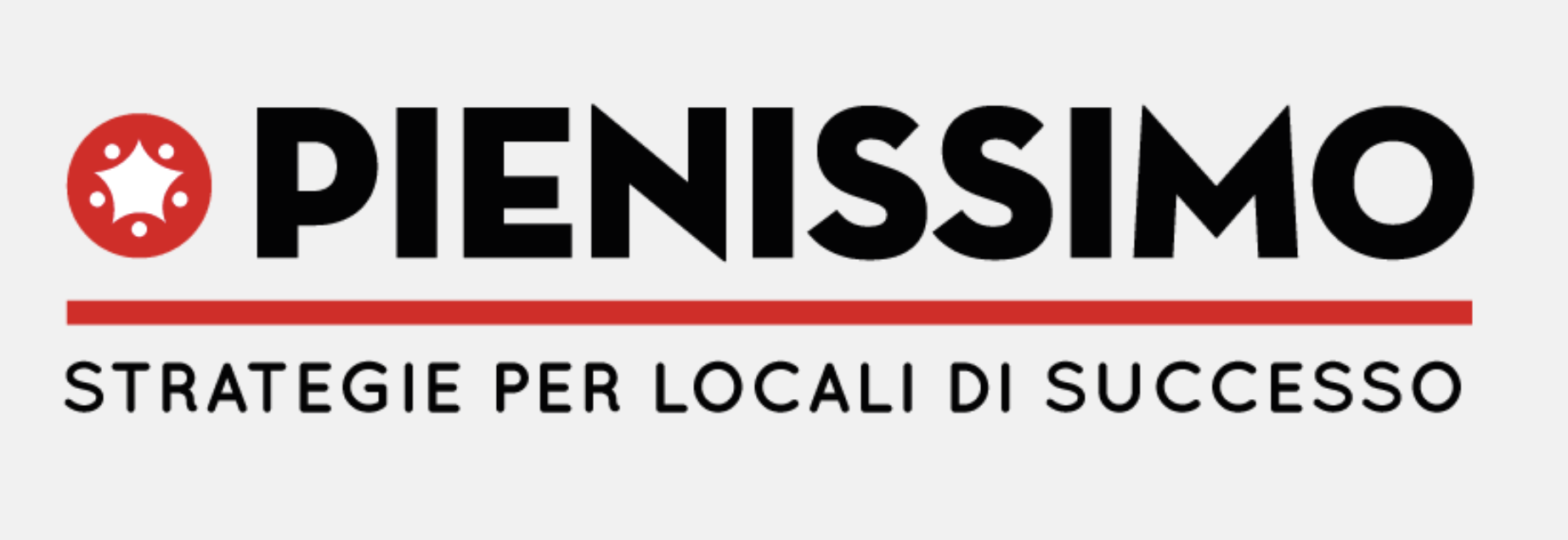 Pienissimo